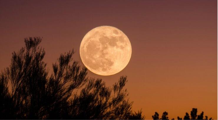 Τι προβλέπουν τα ζώδια για την Τρίτη 23 Οκτωβρίου 2018;