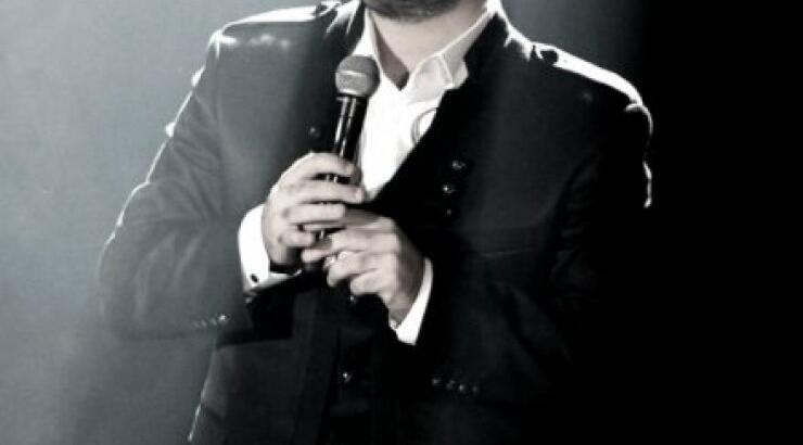 Υπόθεση Παντελίδη: Η απάντηση της τροχαίας για τις καταθέσεις που θέλουν την Φρόσω οδηγό του τζιπ