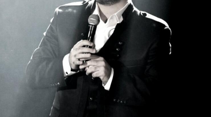 Νέος μάρτυρας ρίχνει φως στο τροχαίο του Παντελίδη