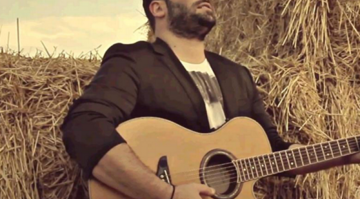 Αποκάλυψη σοκ από τους πραγματογνώμονες:  “Ο Παντελής Παντελίδης δεν πάτησε καθόλου φρένο”