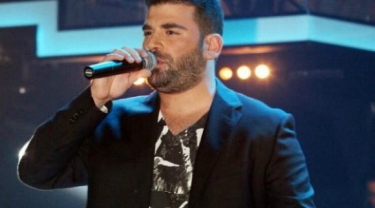 Ποιος τραγουδιστής αποκάλεσε τον Παντελίδη «στρουμπουλό παιδάκι»;