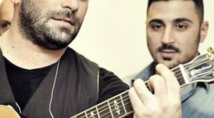 Μας λύγισε! Τα λόγια του Τριαντάφυλλου Παντελίδη για τον αδελφό του ένα 24ωρο πριν το μνημόσυνο [βίντεο]