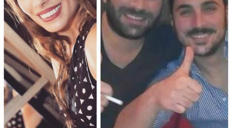 Όλη η αλήθεια για το τι συνέβη μεταξύ της Μυρσίνης Αρναούτη και του αδερφού του Παντελίδη