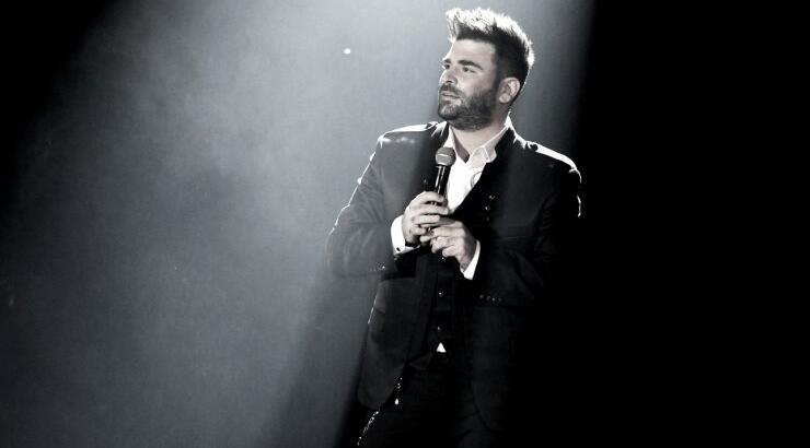 Μεγάλη ποσότητα αλκοόλ είχε καταναλώσει ο δημοφιλής τραγουδιστής Παντελής Παντελίδης σύμφωνα με τις τοξικολογικές εξετάσεις