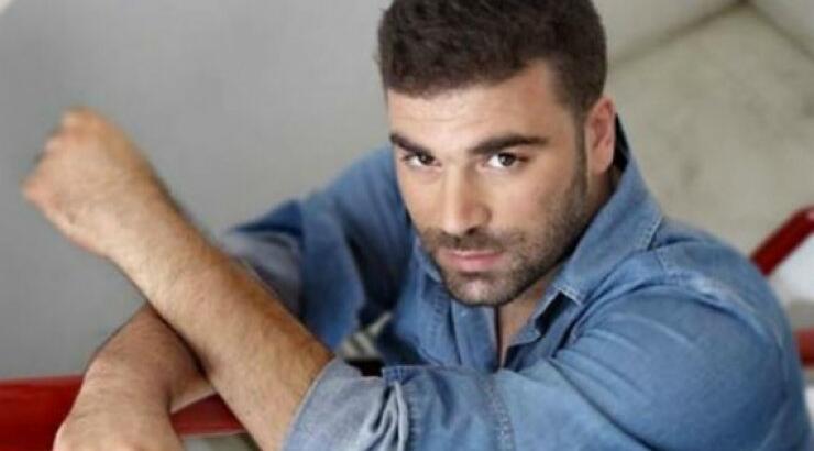 Η απάντηση του Παντελίδη στην αγωγή Μουκίδη 