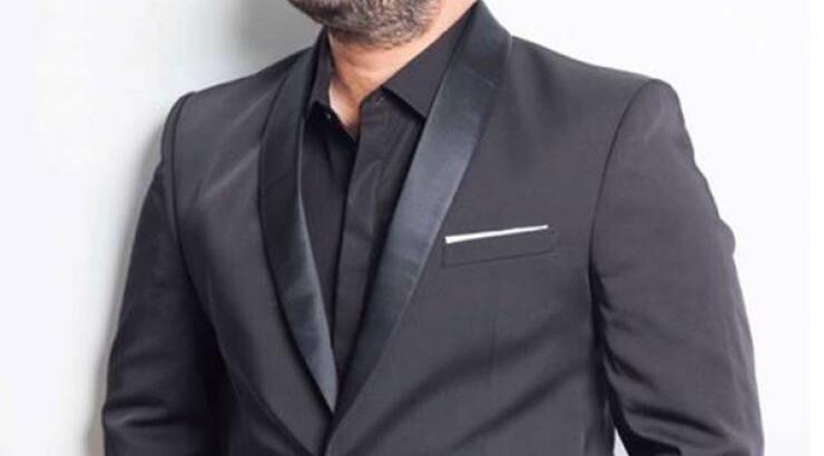 Mad Awards: Δάκρυσαν όλοι στην απονομή βραβείου του Παντελη Παντελίδη [βίντεο]