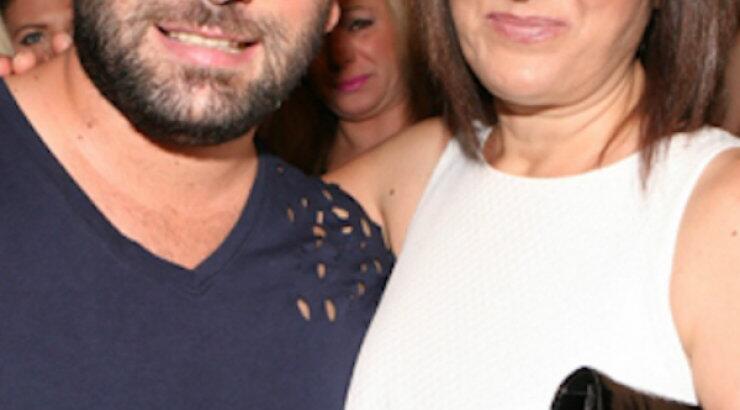 Η οργή της μάνας του Παντελή μετά τις εικόνες, οι αναξιόπιστες και ο Λυκούδη