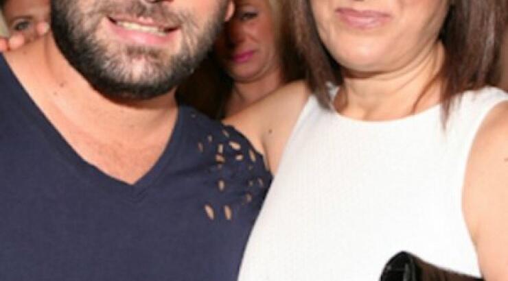 Η μητέρα του Παντελή Παντελίδη μιλάει για πρώτη φορά on air!