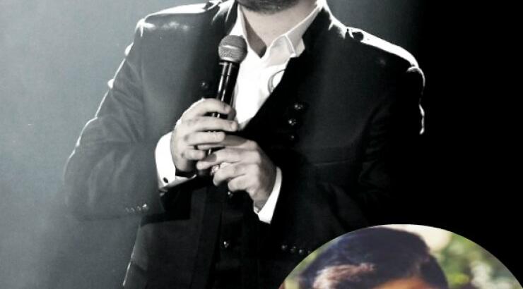 Παντελίδης: Το συγκινητικό post του μικρού αδερφού στο facebook για το "θυμάμαι"