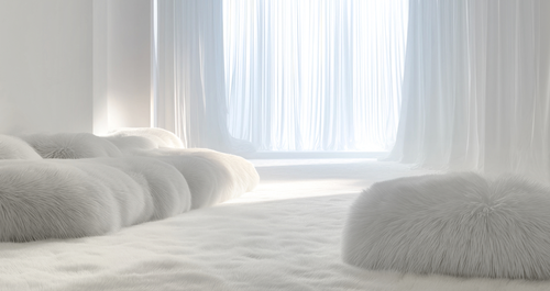 Η Pantone ανακοίνωσε το Χρώμα του 2026, και αυτό που επέλεξαν δεν το περίμενε κανείς!