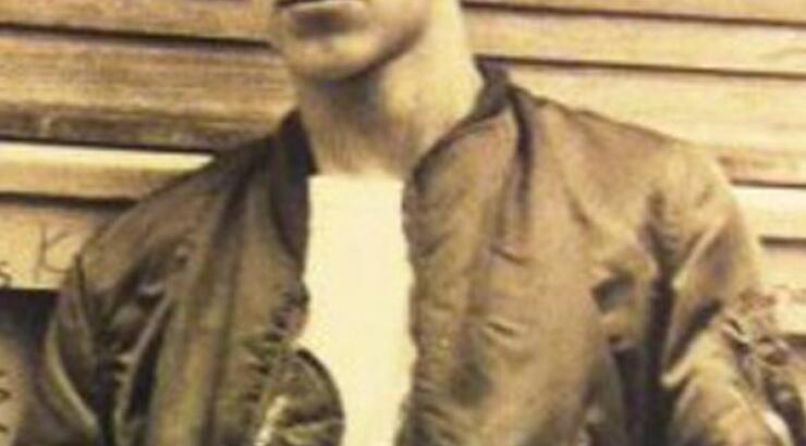 Έκθεση φωτογραφίας "Διόρθωση"