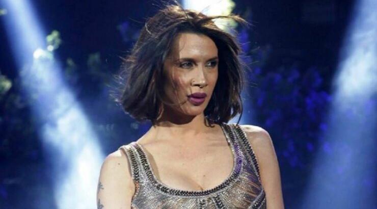 Ξαφνικός χωρισμός για την Πάολα μετά από έξι χρόνια σχέσης! [βίντεο]