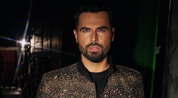 Ο Γιώργος Παπαδόπουλος για τις κρίσεις πανικού: “Κατέβηκα από το ταξί και ξάπλωσα στον δρόμο” [βίντεο]