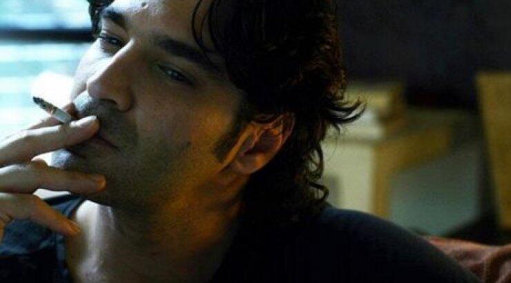 O Παπακαλιάτης για την ανακοίνωση του χωρισμού του