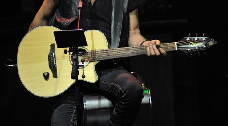 Η δήλωση του Παπακωνσταντίνου για την μύτη του που θα συζητηθεί