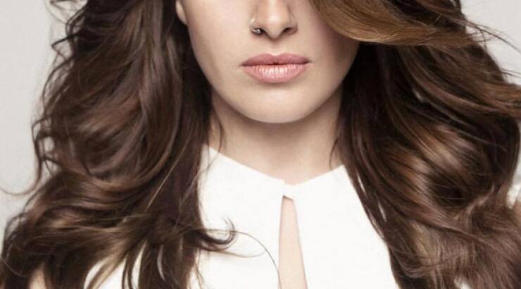 Έλενα Παπαρίζου: Είπε το “ναι” στην κριτική επιτροπή σε talent show!