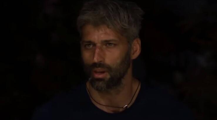 Δεύτερος υποψήφιος προς αποχώρηση ο Αλέξης Παππάς [βίντεο]