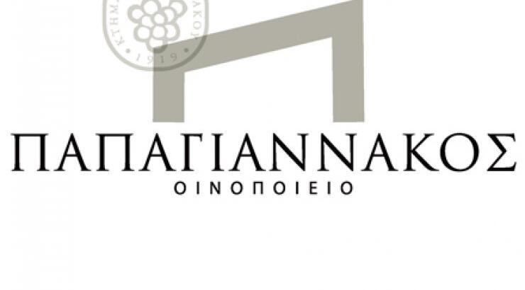 Πήγαμε στις εκδηλώσεις οινογνωσίας των Κρασιών Παπαγιαννάκος