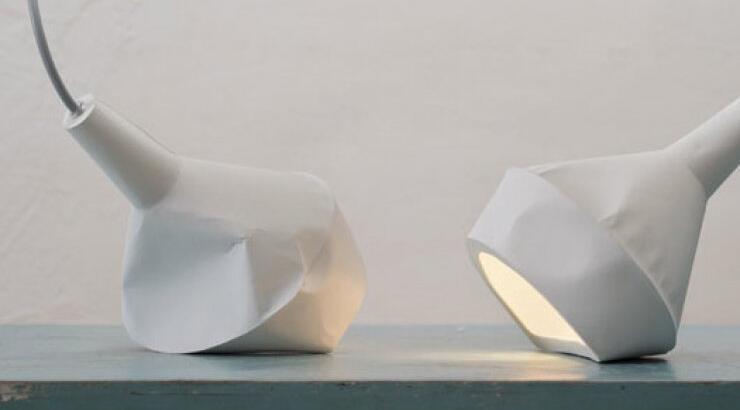 Σαν… τσιγαρόχαρτο