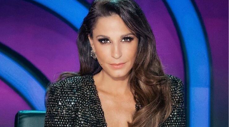 Κατερίνα Παπουτσάκη: "Επιχείρησαν να με παρενοχλήσουν δύο φορές" [βίντεο]