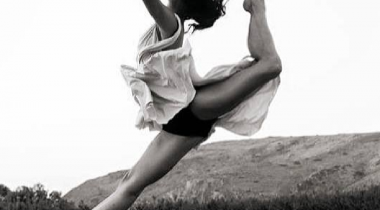 Πρωταγωνίστρια στην κυπριακή τηλεόραση εξομολογείται το ατύχημα που της συνέβη!