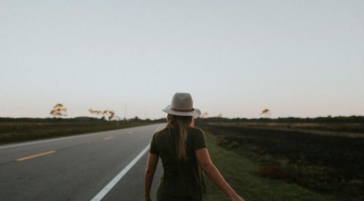 Τι προβλέπουν τα ζώδια για την Παρασκευή 8 Μαρτίου 2019;