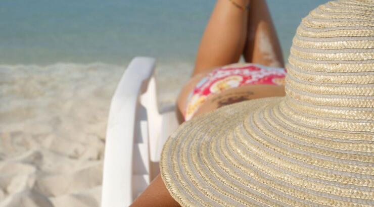 Αυξημένα περιγράφονται τα περιστατικά σεξουαλικής παρενόχλησης στη Μαγιόρκα και την Κρήτη