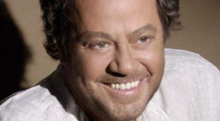 Όλη η αλήθεια για τη ληστεία στον Γιάννη Πάριο