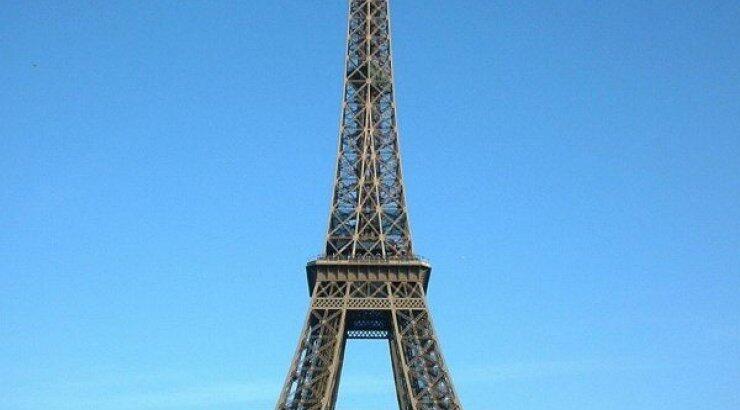 Telethon: Ταξίδι με τα φτερά της Ελπίδας