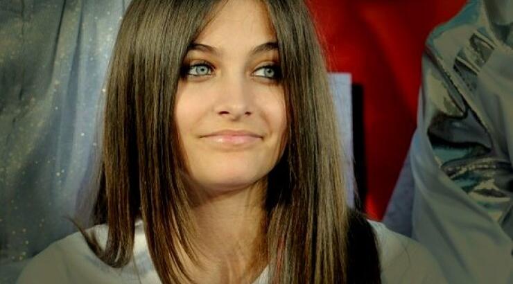 Αποπειράθηκε να αυτοκτονήσει η 15χρονη κόρη του Μάικλ Τζάκσον