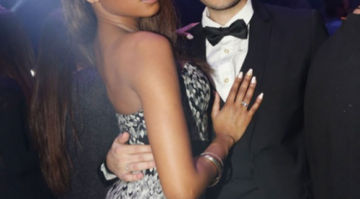 Η πρώην σύντροφος του Χρήστου Μάστορα μιλάει πρώτη φορά για τον χωρισμό τους!