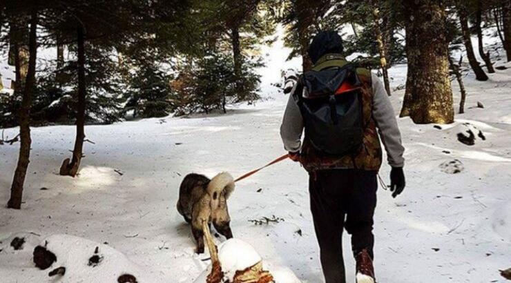 Γάμος έκπληξη στην ελληνική showbiz 