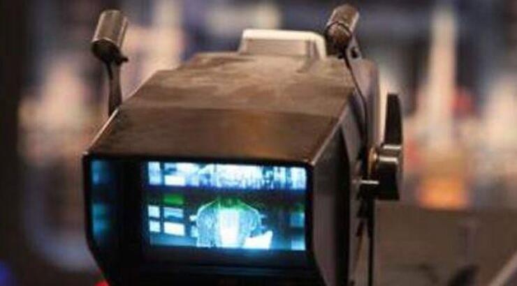 Η Ελληνίδα παρουσιάστρια σοκαρισμένη μιλά για την δολοφονική επίθεση εναντίον της