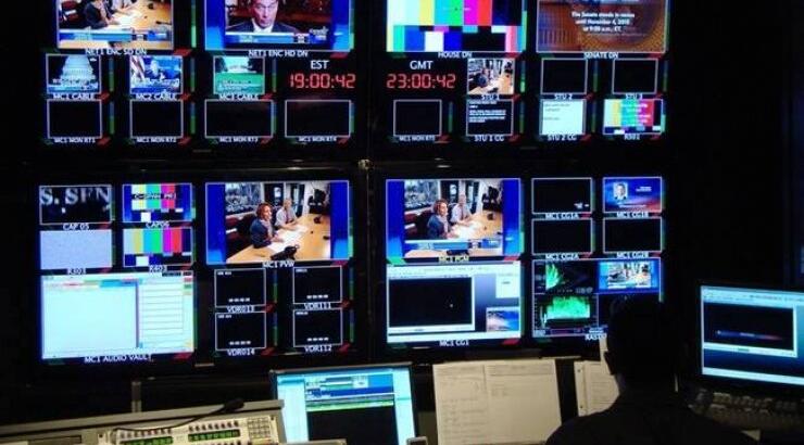 Απόπειρα δολοφονίας εναντίον γνωστής Ελληνίδας παρουσιάστριας