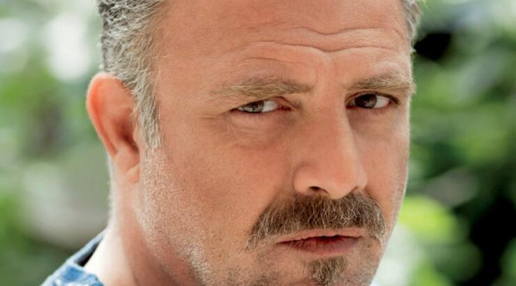 Τσαρούχας για "Πρωινό": "Καλά έκανε ο Αρναούτογλου και σας έ@εσε" [βίντεο]