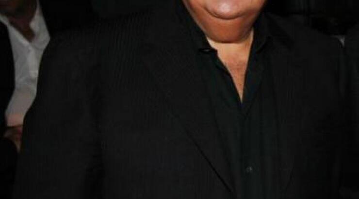 Πασχάλης Τερζής: Απαντάει για πρώτη φορά για όλα όσα γράφτηκαν για την υγεία του!