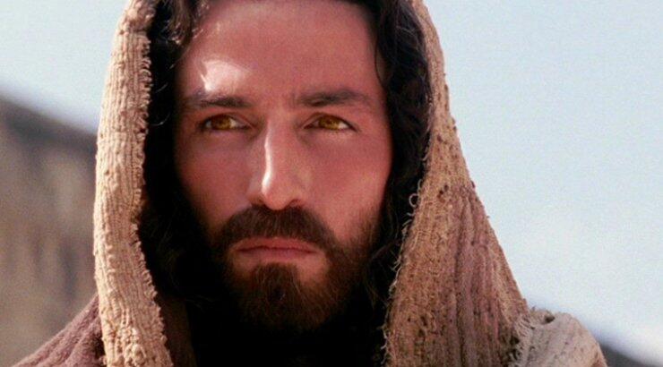 Τι συνέβη στους ηθοποιούς που έπαιξαν τον ρόλο του Ιησού
