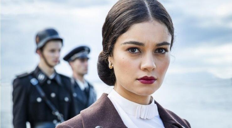 Η σειρά που πρέπει να δεις σίγουρα αυτόν τον Ιανουάριο! 