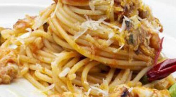 Εβδομάδα Ιταλικής κουζίνας στην Κύπρο, για 2η χρονιά