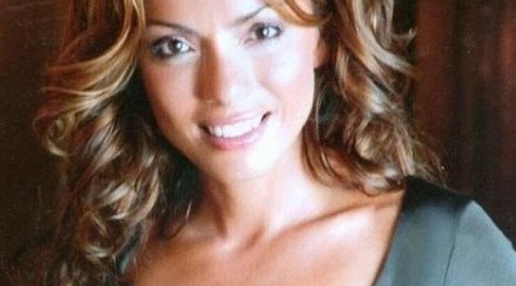 «Μέλη ρατσιστικής οργάνωσης ήρθαν στο σπίτι μου με κουκούλες και όπλα να με σκοτώσουν»