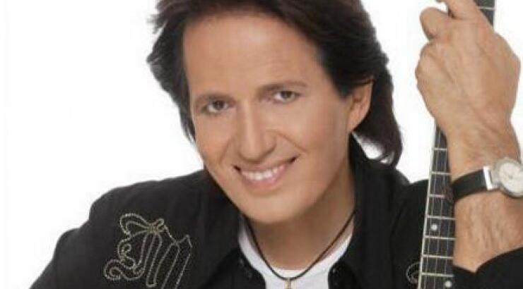 Πασχάλης: «Ζήτησα αναψηλάφηση της υπόθεσης και μια δεύτερη εξέταση DNA»