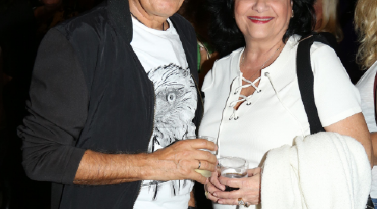 Βόμβα! Καταδικάστηκε σε φυλάκιση ο τραγουδιστής Πασχάλης!