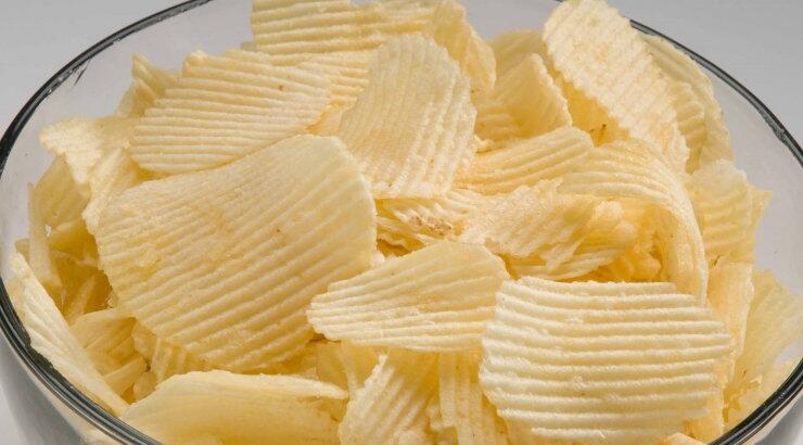 Οι τροφές που μας ανοίγουν την όρεξη 