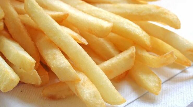 Μέτρα κατά της παχυσαρκίας στην Ευρώπη