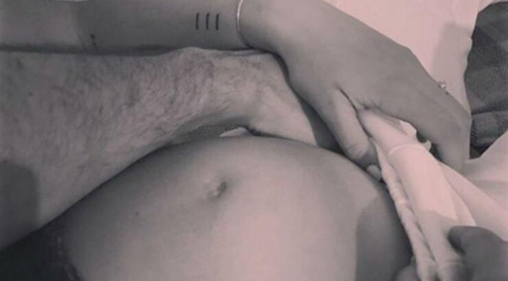 Κούκλος Έλληνας ηθοποιός έγινε πατέρας για πρώτη φορά! 