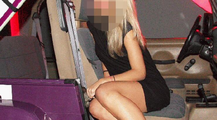 Ηθοποιός κυπριακής σειράς αποκαλύπτει: "Έχω απιστήσει κι έχω απατηθεί"