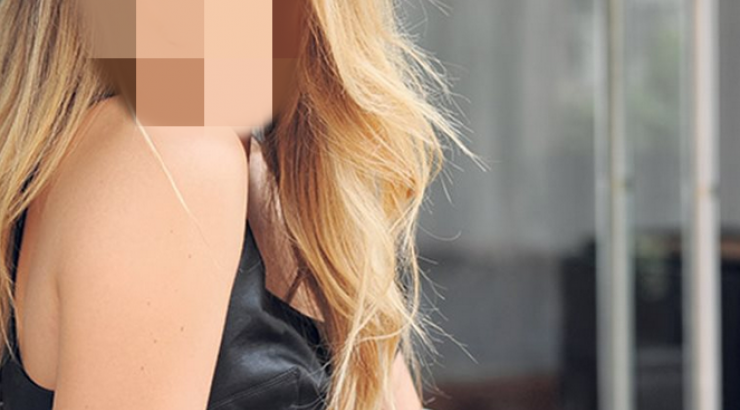 Ηθοποιός σε κυπριακή σειρά: “Έχω συγχωρέσει την απιστία”