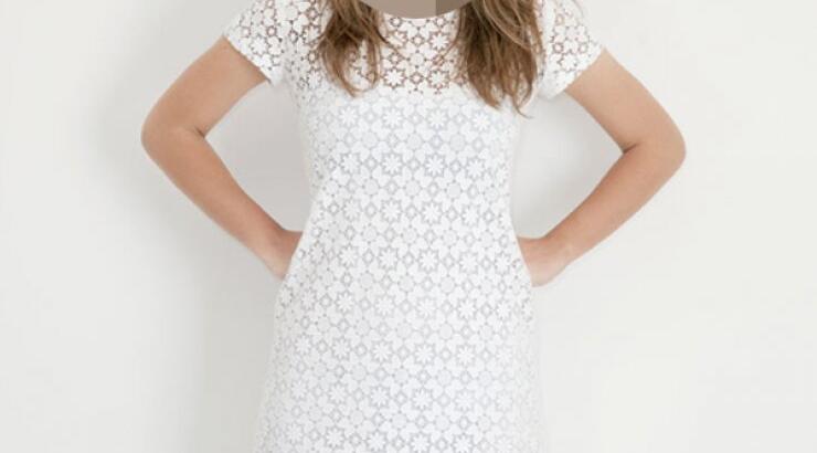 Ηθοποιός εγκαταλείπει την Κύπρο για να μην γίνει αλκοολική