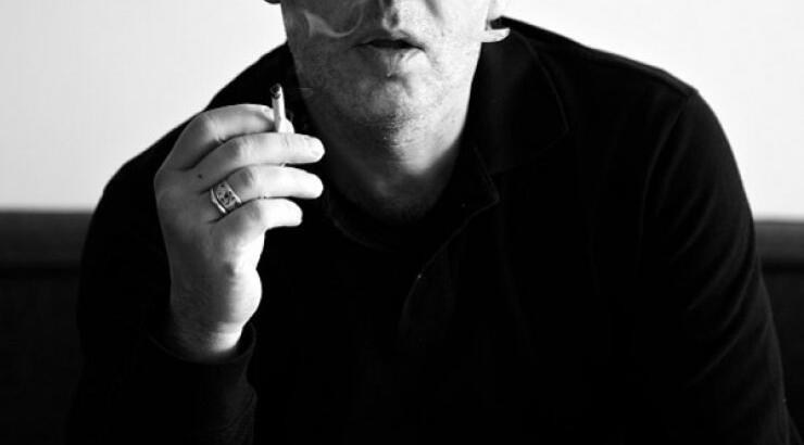 Η Διαχρονική υποδέχεται τους Παύλο Παυλίδη & B-Movies