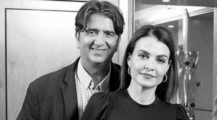 Χριστίνα Παυλίδου: "13 χρόνια ζούσα σαν ζωντοχήρα" [βίντεο]